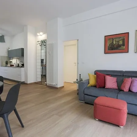 Casa Regina *