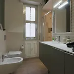 Lejlighed Casa Regina Genova