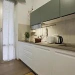 Casa Regina Lejlighed