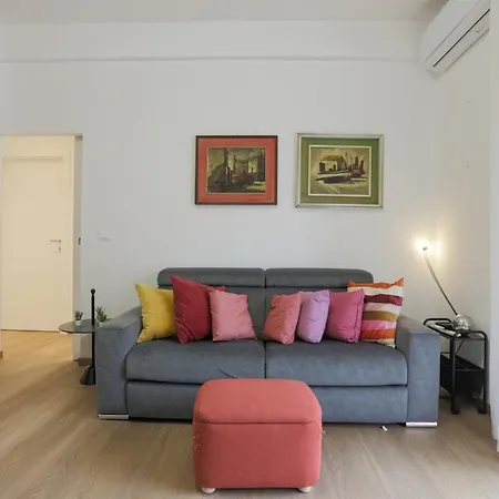 Casa Regina *