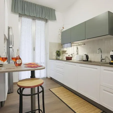 Casa Regina