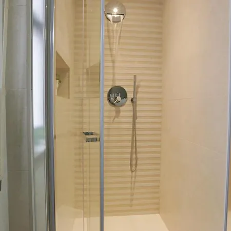 Casa Regina Appartement *